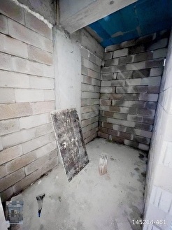 1 EMLAKda nar aşağı MAH.de satılık 9 adet 1+1 kat seçeneği - Görsel 23