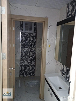 TOSYA YOLU İNCİ SİTESİNDE 3+1 SATILIK DAİRE - Görsel 8