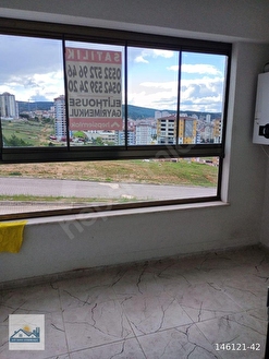 TOSYA YOLU İNCİ SİTESİNDE 3+1 SATILIK DAİRE - Görsel 20