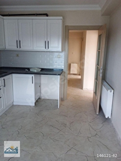 TOSYA YOLU İNCİ SİTESİNDE 3+1 SATILIK DAİRE - Görsel 17