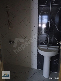 TOSYA YOLU İNCİ SİTESİNDE 3+1 SATILIK DAİRE - Görsel 23