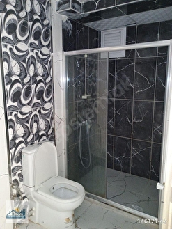 TOSYA YOLU İNCİ SİTESİNDE 3+1 SATILIK DAİRE - Görsel 10