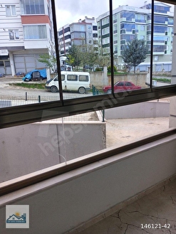 TOSYA YOLU İNCİ SİTESİNDE 3+1 SATILIK DAİRE - Görsel 24