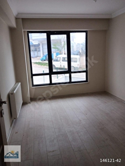 TOSYA YOLU İNCİ SİTESİNDE 3+1 SATILIK DAİRE - Görsel 18