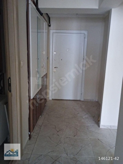TOSYA YOLU İNCİ SİTESİNDE 3+1 SATILIK DAİRE - Görsel 11