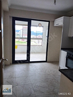 TOSYA YOLU İNCİ SİTESİNDE 3+1 SATILIK DAİRE - Görsel 14