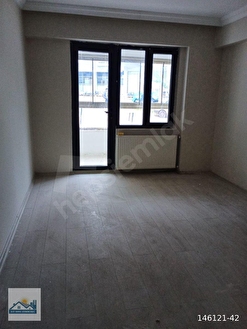 TOSYA YOLU İNCİ SİTESİNDE 3+1 SATILIK DAİRE - Görsel 22