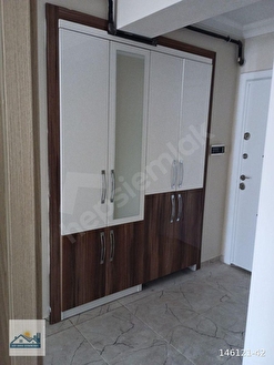 TOSYA YOLU İNCİ SİTESİNDE 3+1 SATILIK DAİRE - Görsel 26