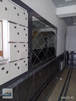 TOSYA YOLU İNCİ SİTESİNDE 3+1 SATILIK DAİRE - Görsel 5