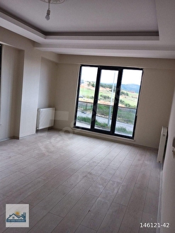 TOSYA YOLU İNCİ SİTESİNDE 3+1 SATILIK DAİRE - Görsel 12