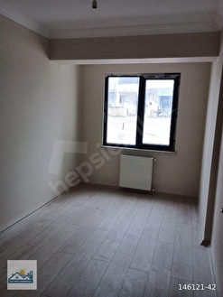 TOSYA YOLU İNCİ SİTESİNDE 3+1 SATILIK DAİRE - Görsel 21