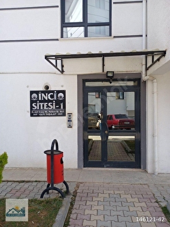 TOSYA YOLU İNCİ SİTESİNDE 3+1 SATILIK DAİRE - Görsel 4