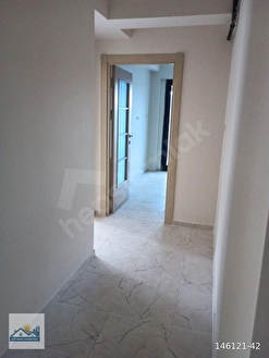 TOSYA YOLU İNCİ SİTESİNDE 3+1 SATILIK DAİRE - Görsel 13