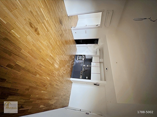 SEBA SUİTES 1+1 BAHÇE KATI KİRALIK DAİRE' havalimanı metro 1788-5002 ...