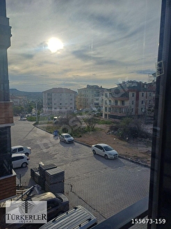 KAPODOKYA HASTAHANESİ CİVARINDA İÇİ YAPILI HAZIR 2+1 DAİRE SATI - Görsel 21