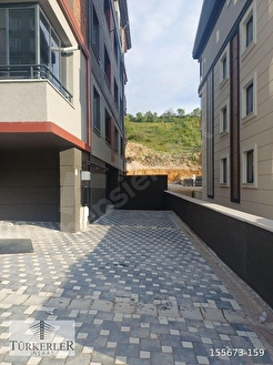 KAPODOKYA HASTAHANESİ CİVARINDA İÇİ YAPILI HAZIR 2+1 DAİRE SATI - Görsel 5