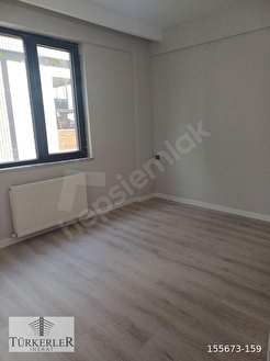 KAPODOKYA HASTAHANESİ CİVARINDA İÇİ YAPILI HAZIR 2+1 DAİRE SATI - Görsel 14