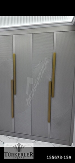 KAPODOKYA HASTAHANESİ CİVARINDA İÇİ YAPILI HAZIR 2+1 DAİRE SATI - Görsel 25