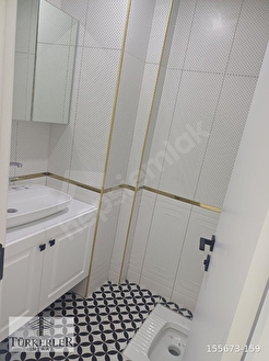 KAPODOKYA HASTAHANESİ CİVARINDA İÇİ YAPILI HAZIR 2+1 DAİRE SATI - Görsel 30