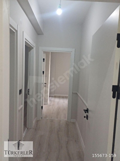 KAPODOKYA HASTAHANESİ CİVARINDA İÇİ YAPILI HAZIR 2+1 DAİRE SATI - Görsel 17