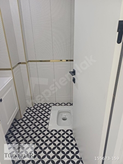 KAPODOKYA HASTAHANESİ CİVARINDA İÇİ YAPILI HAZIR 2+1 DAİRE SATI - Görsel 28