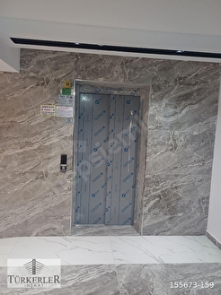 KAPODOKYA HASTAHANESİ CİVARINDA İÇİ YAPILI HAZIR 2+1 DAİRE SATI - Görsel 7