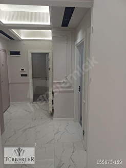 KAPODOKYA HASTAHANESİ CİVARINDA İÇİ YAPILI HAZIR 2+1 DAİRE SATI - Görsel 26