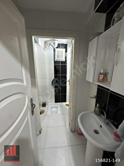 EYMEN YAPI-GÜLŞEHİR SİTESİ CİVARI ARAKAT 3+1 SATILIK DAİRE - Görsel 14