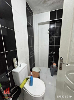 EYMEN YAPI-GÜLŞEHİR SİTESİ CİVARI ARAKAT 3+1 SATILIK DAİRE - Görsel 15