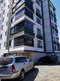 ATATÜRK MAH SİDER KONAKLARI SIFIR 3+1 SATILIK FIRSAT DAİRE 135M - Görsel 2