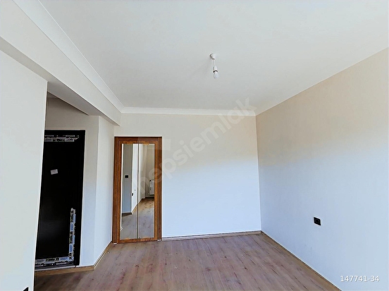 ATATÜRK MAH SİDER KONAKLARI SIFIR 3+1 SATILIK FIRSAT DAİRE 135M - Görsel 27
