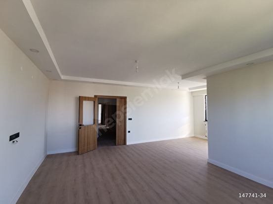 ATATÜRK MAH SİDER KONAKLARI SIFIR 3+1 SATILIK FIRSAT DAİRE 135M - Görsel 10