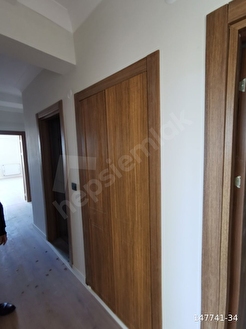 ATATÜRK MAH SİDER KONAKLARI SIFIR 3+1 SATILIK FIRSAT DAİRE 135M - Görsel 19