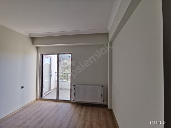 ATATÜRK MAH SİDER KONAKLARI SIFIR 3+1 SATILIK FIRSAT DAİRE 135M - Görsel 24