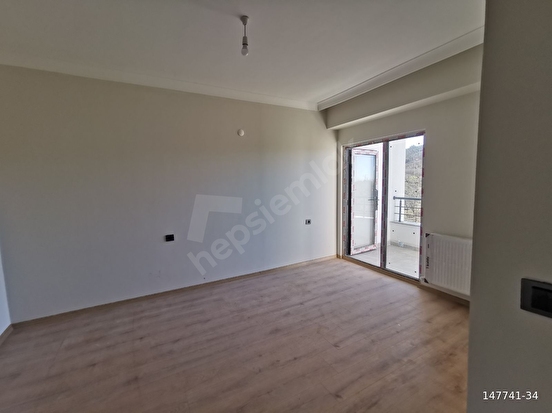 ATATÜRK MAH SİDER KONAKLARI SIFIR 3+1 SATILIK FIRSAT DAİRE 135M - Görsel 21