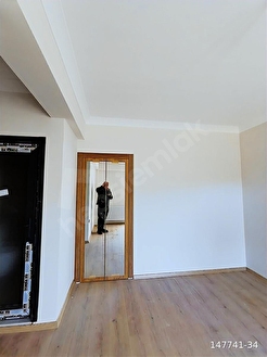 ATATÜRK MAH SİDER KONAKLARI SIFIR 3+1 SATILIK FIRSAT DAİRE 135M - Görsel 26