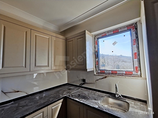 ATATÜRK MAH SİDER KONAKLARI SIFIR 3+1 SATILIK FIRSAT DAİRE 135M - Görsel 12