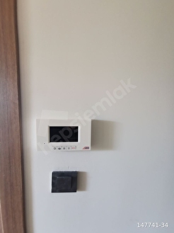ATATÜRK MAH SİDER KONAKLARI SIFIR 3+1 SATILIK FIRSAT DAİRE 135M - Görsel 28