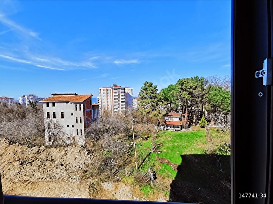 ATATÜRK MAH SİDER KONAKLARI SIFIR 3+1 SATILIK FIRSAT DAİRE 135M - Görsel 30