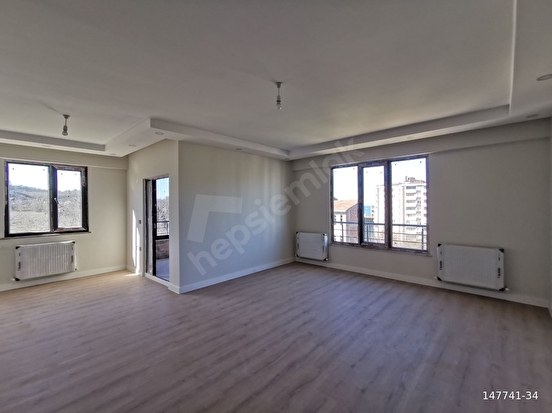 ATATÜRK MAH SİDER KONAKLARI SIFIR 3+1 SATILIK FIRSAT DAİRE 135M - Görsel 7