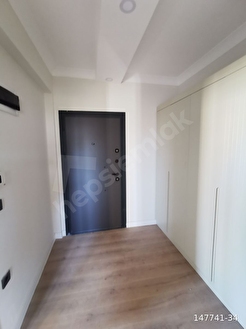 ATATÜRK MAH SİDER KONAKLARI SIFIR 3+1 SATILIK FIRSAT DAİRE 135M - Görsel 14