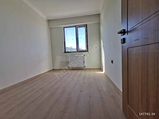 ATATÜRK MAH SİDER KONAKLARI SIFIR 3+1 SATILIK FIRSAT DAİRE 135M - Görsel 20