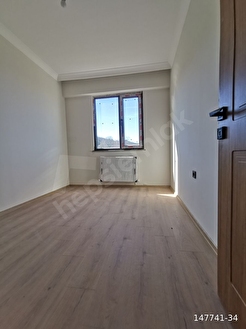 ATATÜRK MAH SİDER KONAKLARI SIFIR 3+1 SATILIK FIRSAT DAİRE 135M - Görsel 18