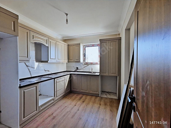 ATATÜRK MAH SİDER KONAKLARI SIFIR 3+1 SATILIK FIRSAT DAİRE 135M - Görsel 11