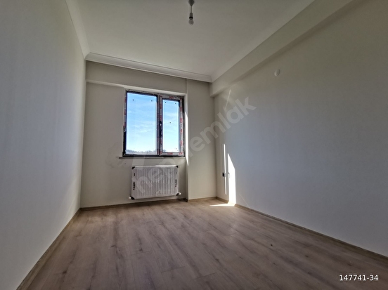 ATATÜRK MAH SİDER KONAKLARI SIFIR 3+1 SATILIK FIRSAT DAİRE 135M - Görsel 17