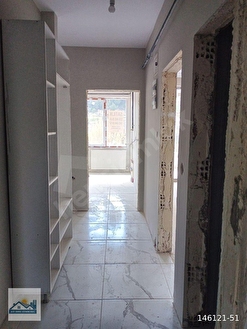 TOSYA YOLUNDA ATLANTİS SİTESİ YANINDA SATILIK SIFIR DAİRE - Görsel 7