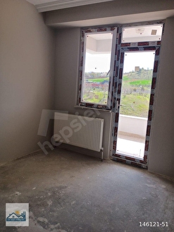 TOSYA YOLUNDA ATLANTİS SİTESİ YANINDA SATILIK SIFIR DAİRE - Görsel 9