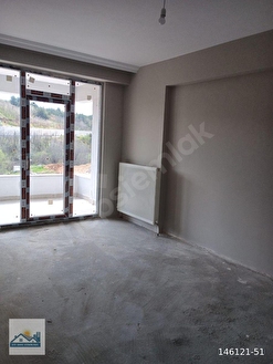 TOSYA YOLUNDA ATLANTİS SİTESİ YANINDA SATILIK SIFIR DAİRE - Görsel 4