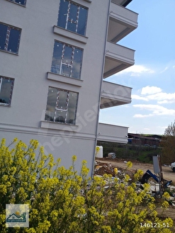 TOSYA YOLUNDA ATLANTİS SİTESİ YANINDA SATILIK SIFIR DAİRE - Görsel 2