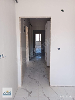 TOSYA YOLUNDA ATLANTİS SİTESİ YANINDA SATILIK SIFIR DAİRE - Görsel 15